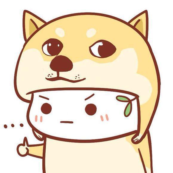 快手涨热度软件免费版_九四云商城_ks一元100个 - 播放量免费领取网站